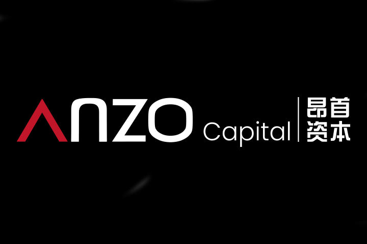 Anzo Capita昂首资本：外汇交易如何稳定盈利
